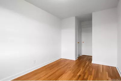 485 Bronx River Road #A50, Yonkers, NY 10704 - Photo 15