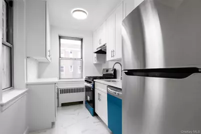 485 Bronx River Road #A50, Yonkers, NY 10704 - Photo 9