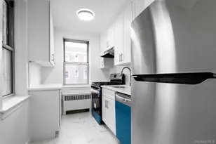 485 Bronx River Rd, Yonkers, NY 10704 - Photo 9