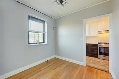 34-20 79 Street #6H, Jackson Heights, NY 11372 - Photo 7