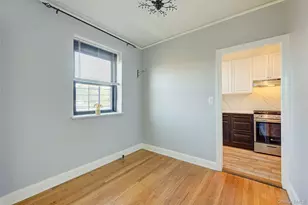 34-20 79th St, Jackson Heights, NY 11372 - Photo 7