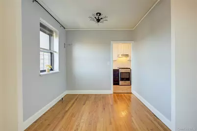 34-20 79 Street #6H, Jackson Heights, NY 11372 - Photo 5
