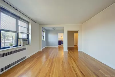 34-20 79 Street #6H, Jackson Heights, NY 11372 - Photo 1