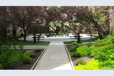 34-20 79 Street #6H, Jackson Heights, NY 11372 - Photo 25