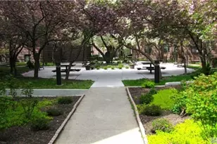 34-20 79th St, Jackson Heights, NY 11372 - Photo 25