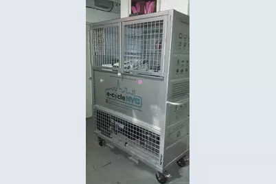 34-20 79 Street #6H, Jackson Heights, NY 11372 - Photo 27