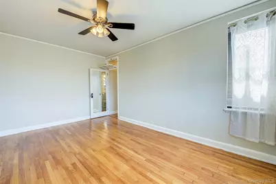 34-20 79 Street #6H, Jackson Heights, NY 11372 - Photo 11