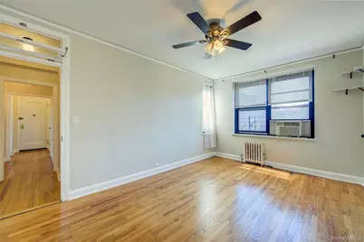 34-20 79 Street #6H, Jackson Heights, NY 11372 - Photo 13