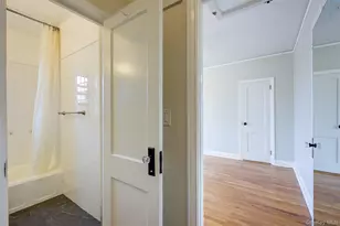 34-20 79th St, Jackson Heights, NY 11372 - Photo 15