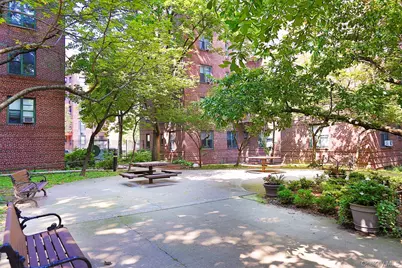 34-20 79 Street #6H, Jackson Heights, NY 11372 - Photo 21