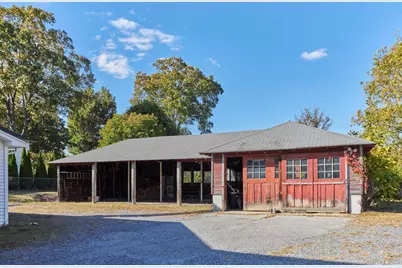 105 & 107 E Market Street, Rhinebeck, NY 12572 - Photo 3