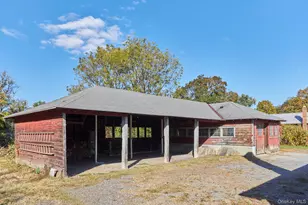 105 & 107 E Market St, Rhinebeck, NY 12572 - Photo 27