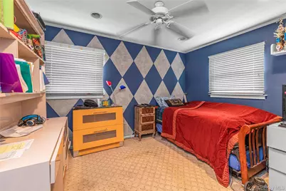 2845 Whaleneck Drive, Merrick, NY 11566 - Photo 15