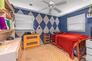 2845 Whaleneck Dr, Merrick, NY 11566 - Photo 15