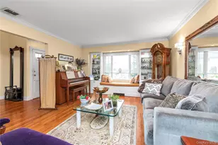 2845 Whaleneck Dr, Merrick, NY 11566 - Photo 3