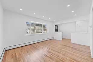 189-18 Tioga Dr, Saint Albans, NY 11412 - Photo 9