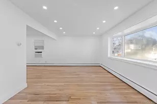 189-18 Tioga Dr, Saint Albans, NY 11412 - Photo 3