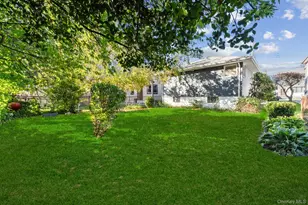 189-18 Tioga Dr, Saint Albans, NY 11412 - Photo 29