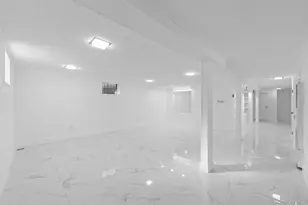 189-18 Tioga Dr, Saint Albans, NY 11412 - Photo 19