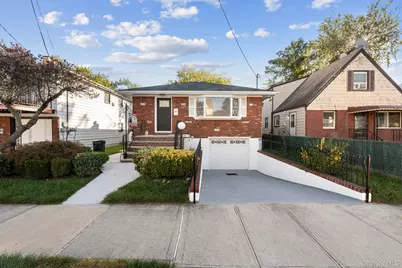 18918 Tioga Dr, Saint Albans, NY 11412 - Photo 31