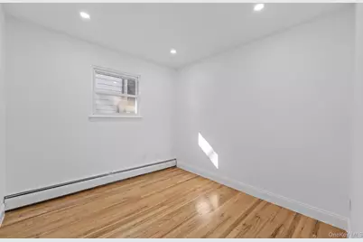 18918 Tioga Dr, Saint Albans, NY 11412 - Photo 13