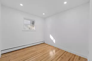 189-18 Tioga Dr, Saint Albans, NY 11412 - Photo 13