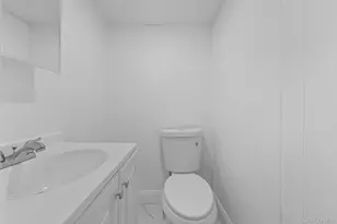 189-18 Tioga Dr, Saint Albans, NY 11412 - Photo 27