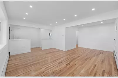 18918 Tioga Dr, Saint Albans, NY 11412 - Photo 1