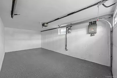 18918 Tioga Dr, Saint Albans, NY 11412 - Photo 25