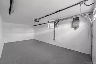 189-18 Tioga Dr, Saint Albans, NY 11412 - Photo 25