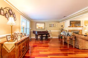 14 Vega Dr, Shoreham, NY 11786 - Photo 15