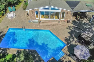 14 Vega Dr, Shoreham, NY 11786 - Photo 39