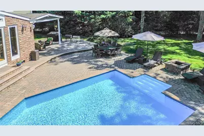 14 Vega Drive, Shoreham, NY 11786 - Photo 41