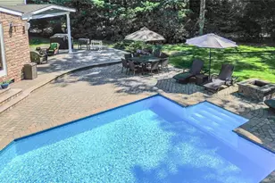 14 Vega Dr, Shoreham, NY 11786 - Photo 41