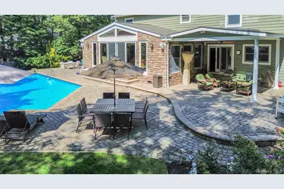 14 Vega Drive, Shoreham, NY 11786 - Photo 3