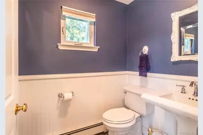 14 Vega Drive, Shoreham, NY 11786 - Photo 19