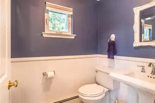 14 Vega Dr, Shoreham, NY 11786 - Photo 19