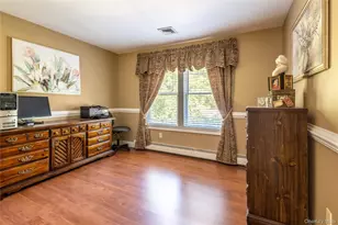 14 Vega Dr, Shoreham, NY 11786 - Photo 31