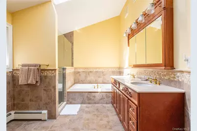 14 Vega Drive, Shoreham, NY 11786 - Photo 27