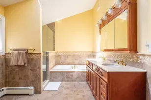 14 Vega Dr, Shoreham, NY 11786 - Photo 27