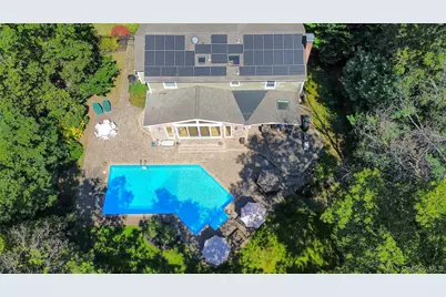 14 Vega Drive, Shoreham, NY 11786 - Photo 1