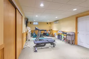 14 Vega Dr, Shoreham, NY 11786 - Photo 33