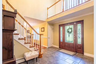 14 Vega Drive, Shoreham, NY 11786 - Photo 21