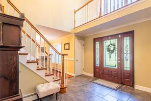 14 Vega Dr, Shoreham, NY 11786 - Photo 21