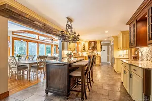 14 Vega Dr, Shoreham, NY 11786 - Photo 9