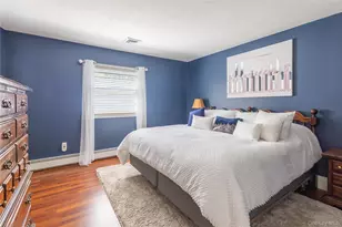 14 Vega Dr, Shoreham, NY 11786 - Photo 29