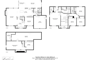 14 Vega Dr, Shoreham, NY 11786 - Photo 49