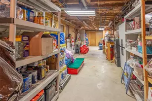 14 Vega Dr, Shoreham, NY 11786 - Photo 35