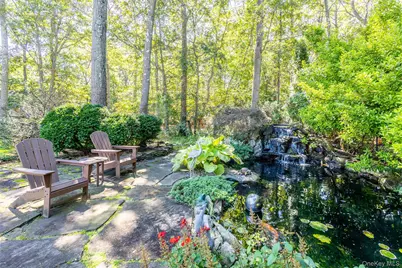 14 Vega Drive, Shoreham, NY 11786 - Photo 43