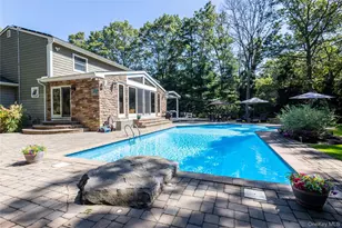 14 Vega Dr, Shoreham, NY 11786 - Photo 37
